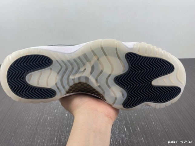 Rep Jordan 11 Jordan Air CT8012-170 Air 11DMP 0816